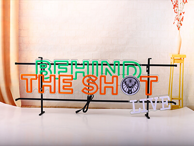 acrylic-iron-neon