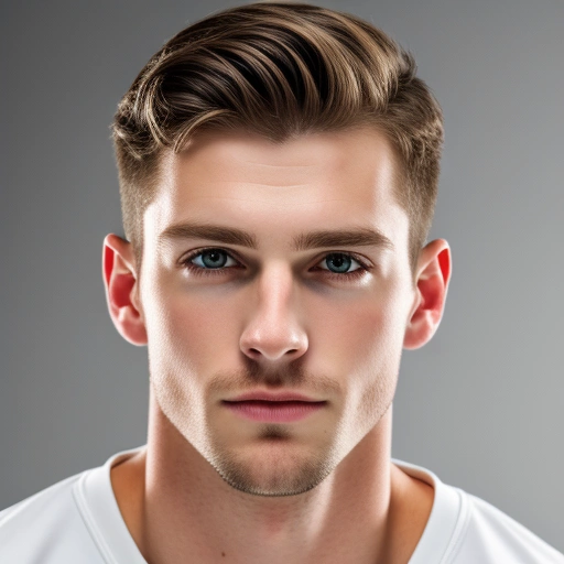 Andy Moore