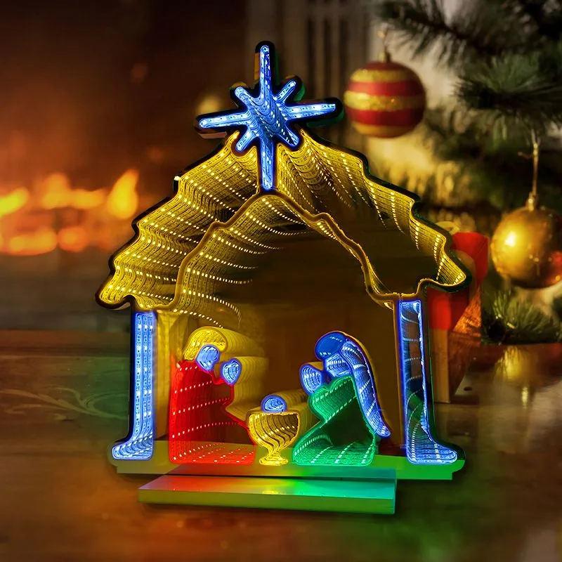 Absyss-cabinet-Christmas-