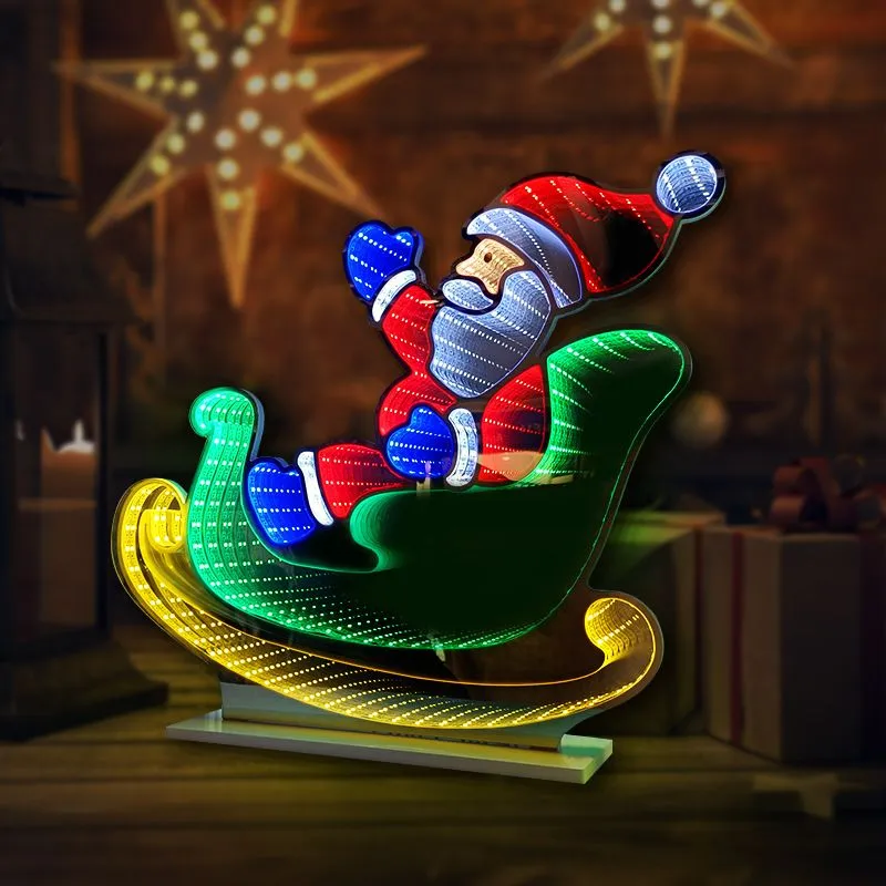 Absyss-cabinet-Christmas-light-box