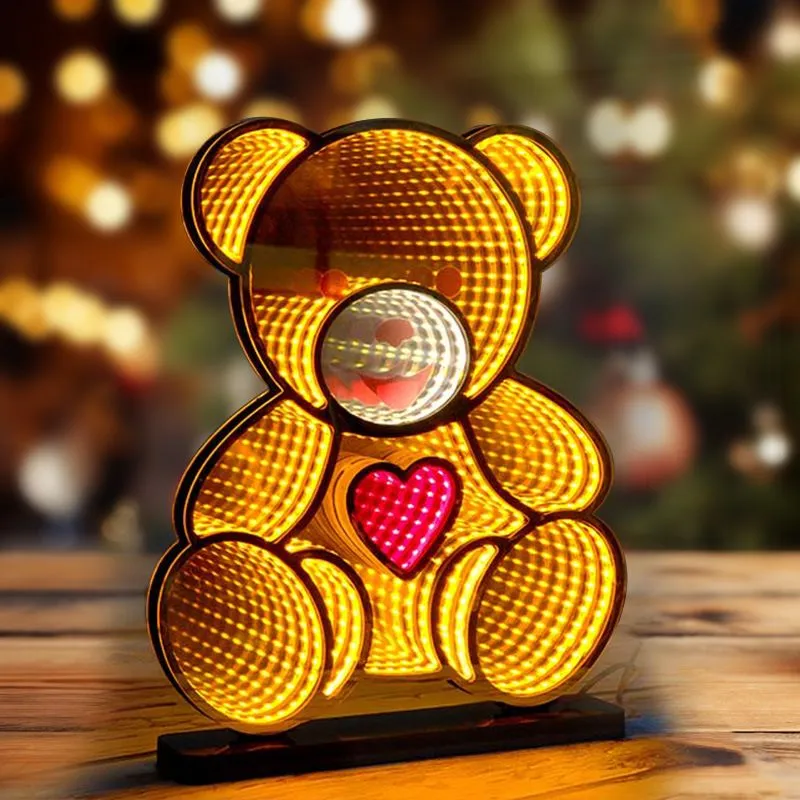 Absyss-cabinet-little-bear