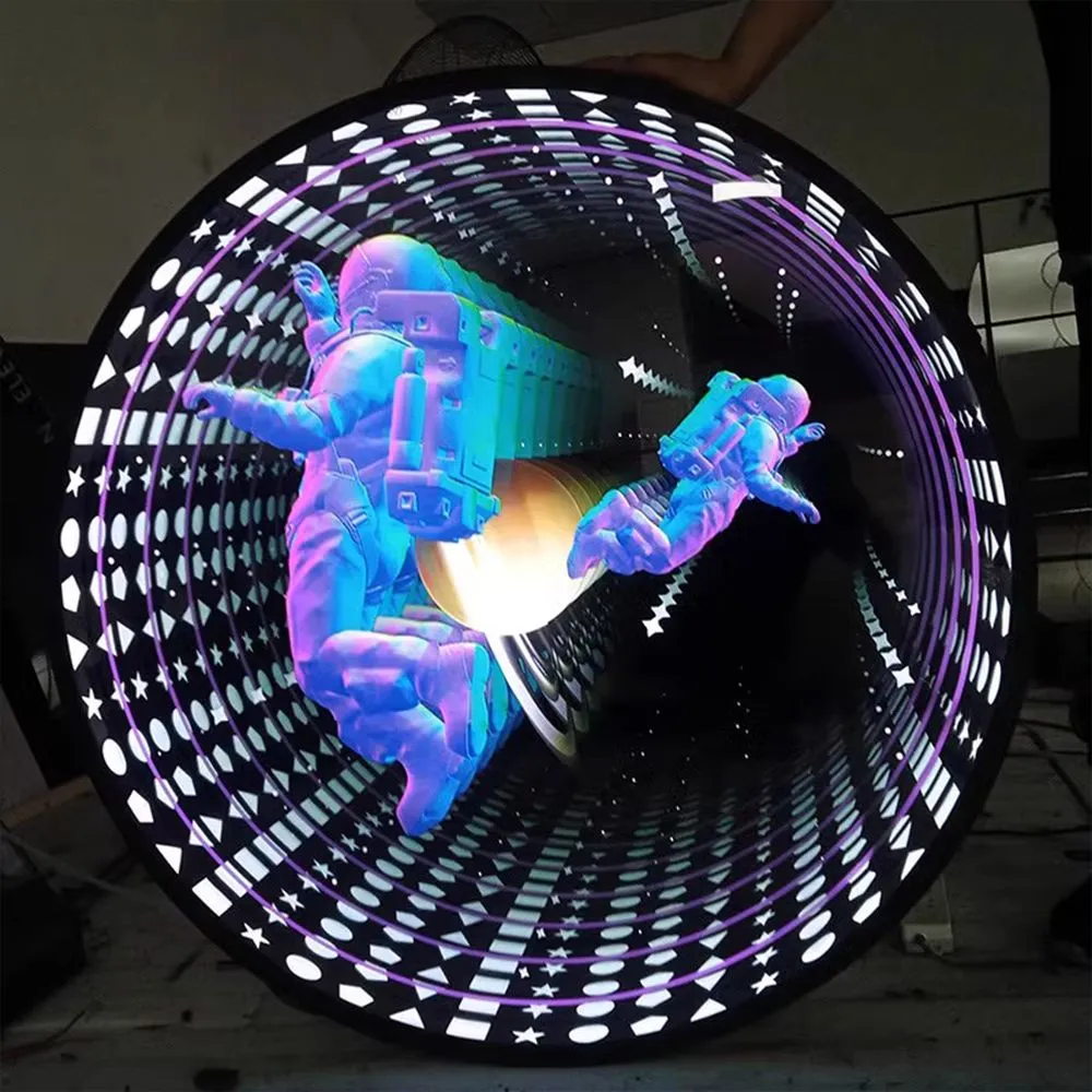 LED-Abyssal-Light-Box-1