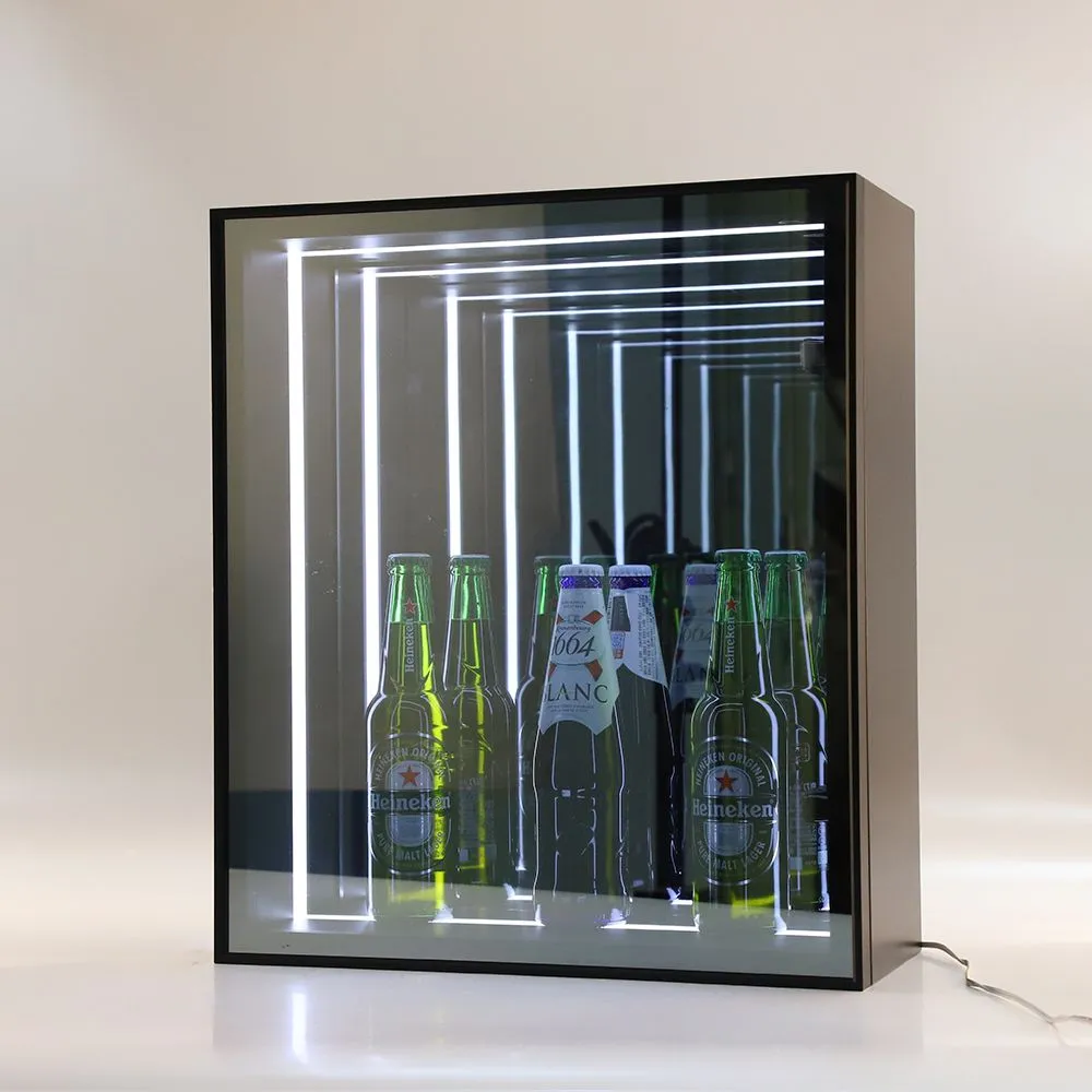 LED-Abyssal-Light-Box-2