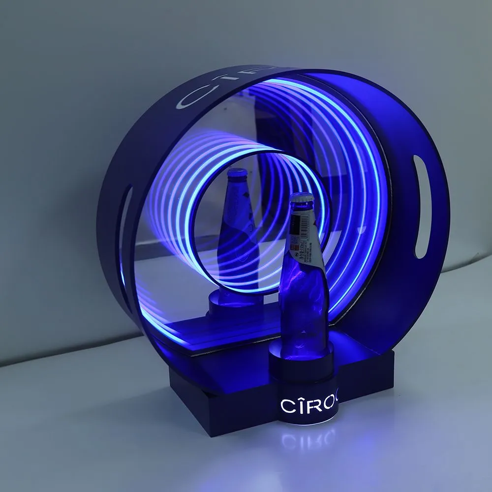 ciro-LED-Abyssal-Light-Box