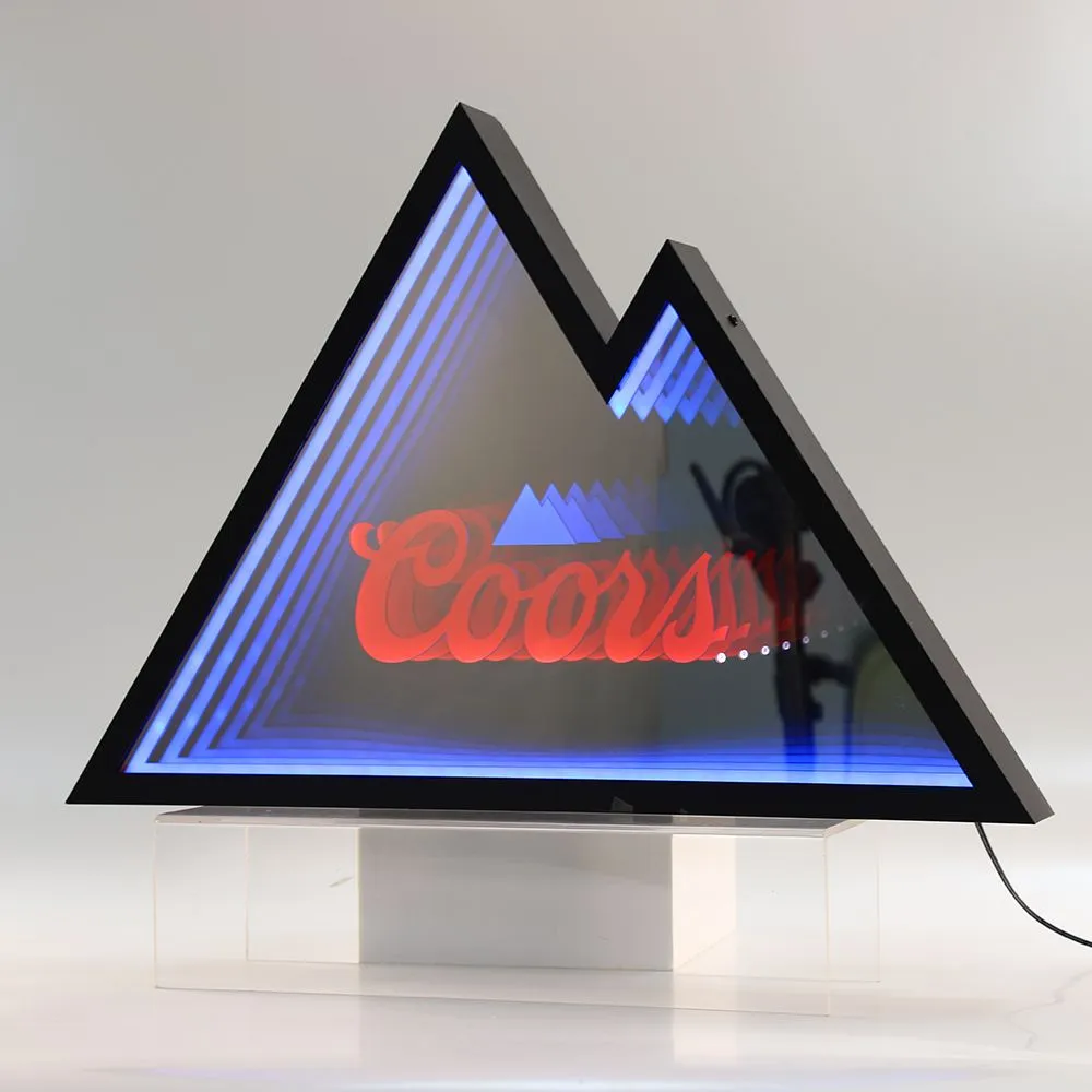 cooii-LED-Abyssal-Light-Box