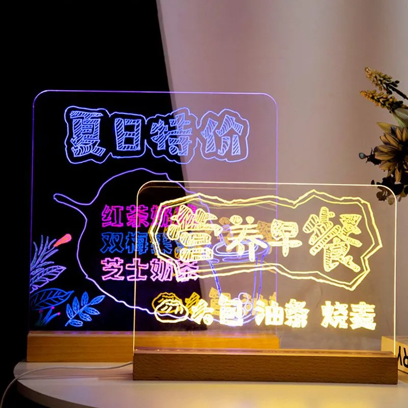 LED-Drawing-Board-5
