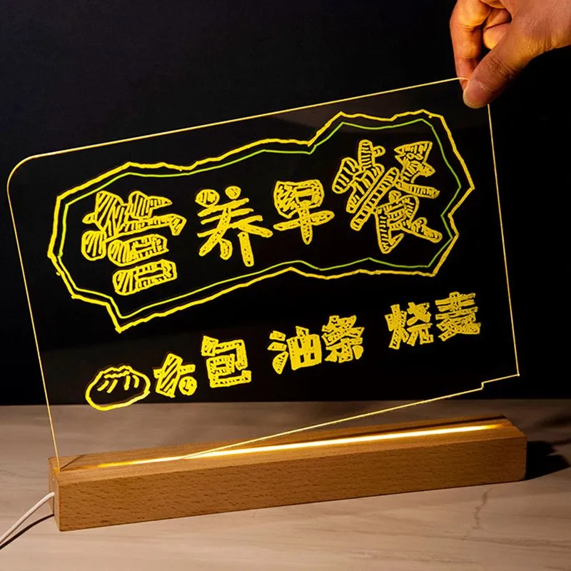 LED-Drawing-Board-6
