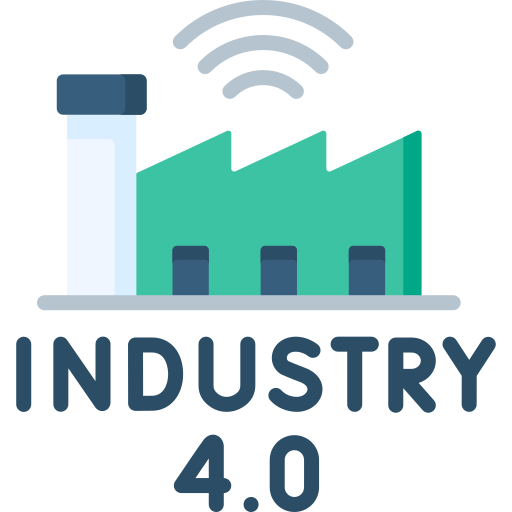 factory building